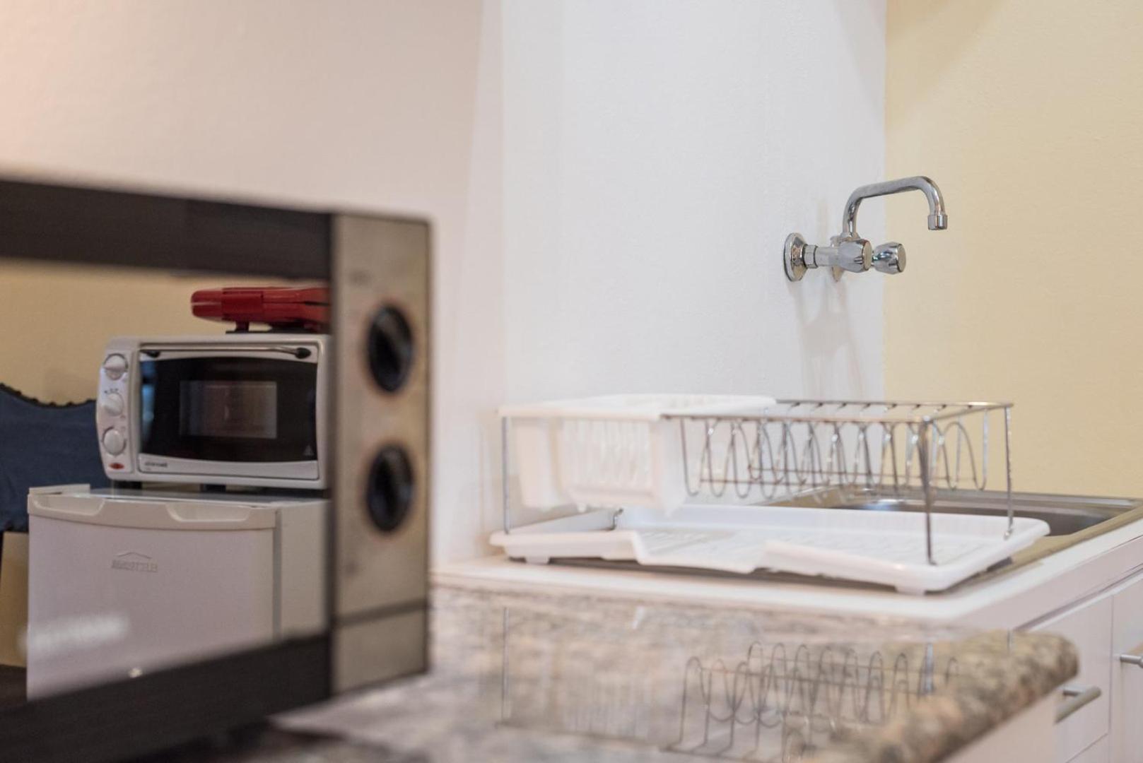Guestready - Minimalistic Studio Downtown Porto Buitenkant foto