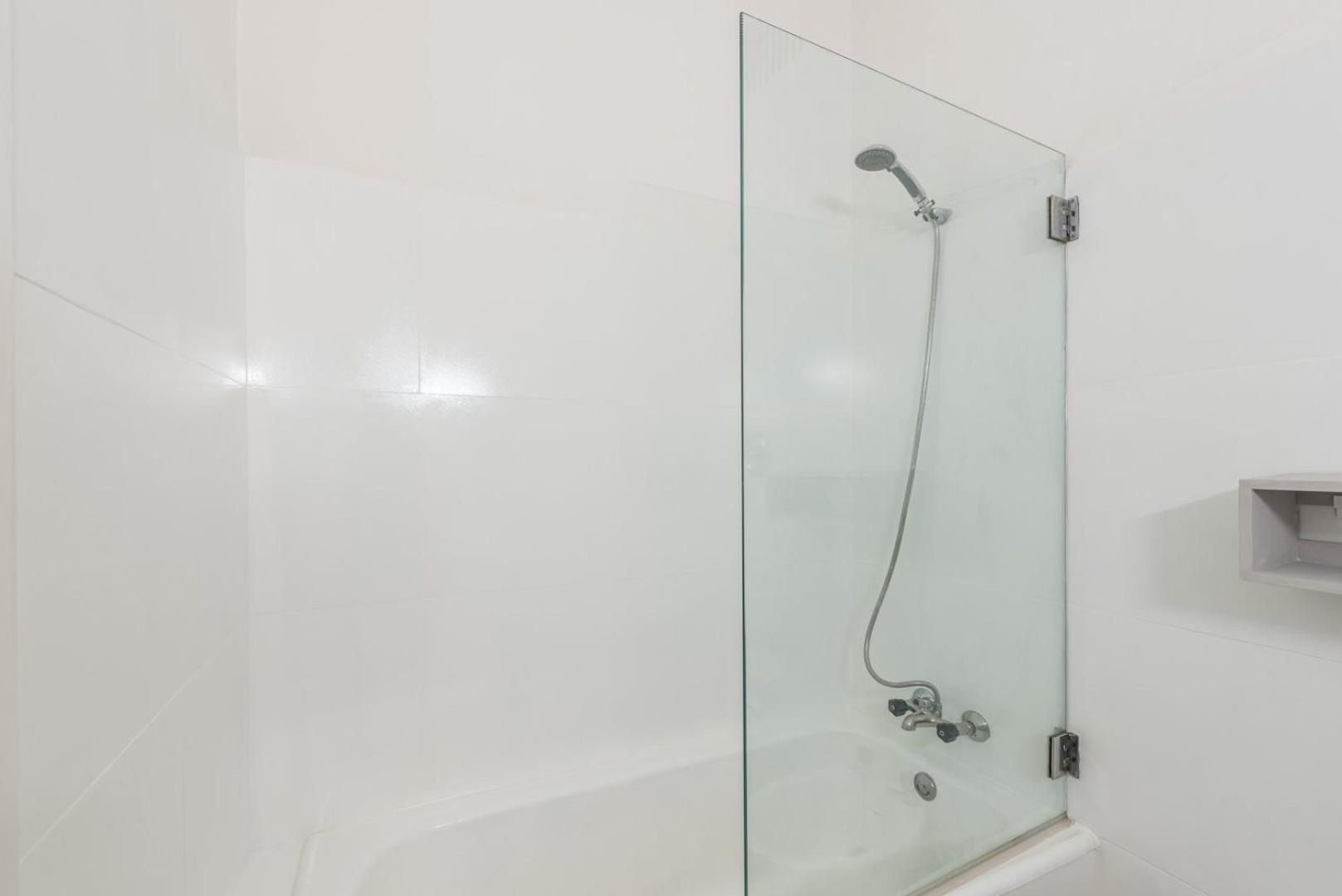 Guestready - Minimalistic Studio Downtown Porto Buitenkant foto