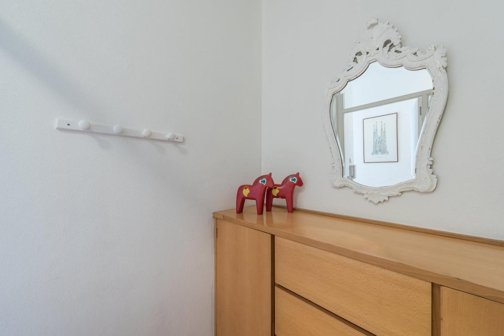 Guestready - Minimalistic Studio Downtown Porto Buitenkant foto