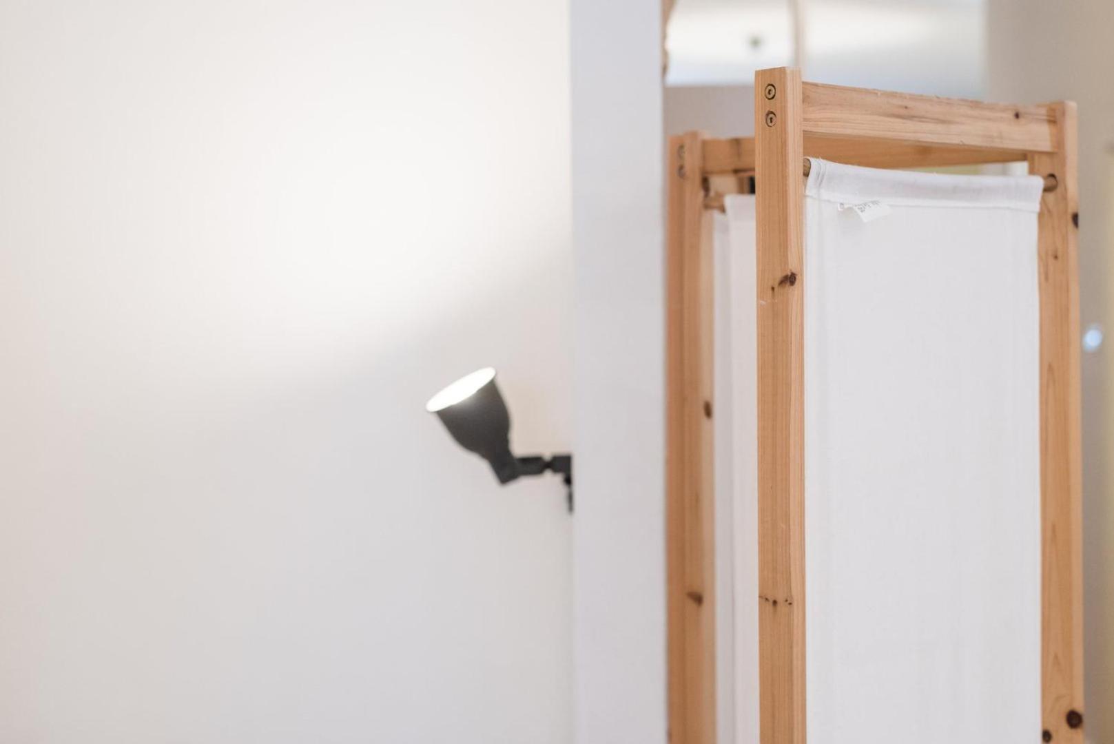 Guestready - Minimalistic Studio Downtown Porto Buitenkant foto