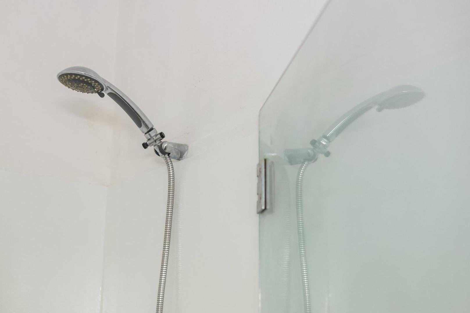 Guestready - Minimalistic Studio Downtown Porto Buitenkant foto
