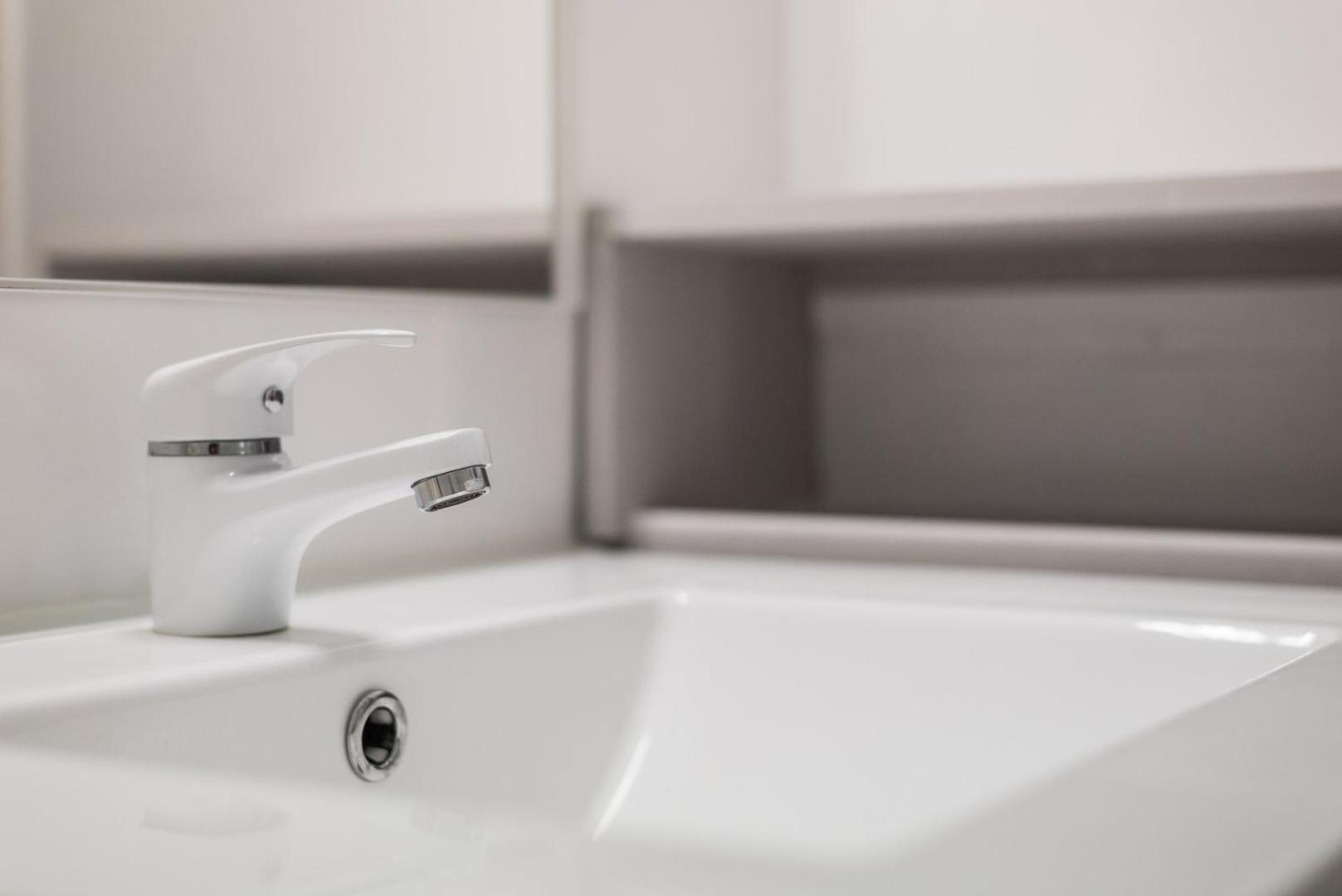 Guestready - Minimalistic Studio Downtown Porto Buitenkant foto