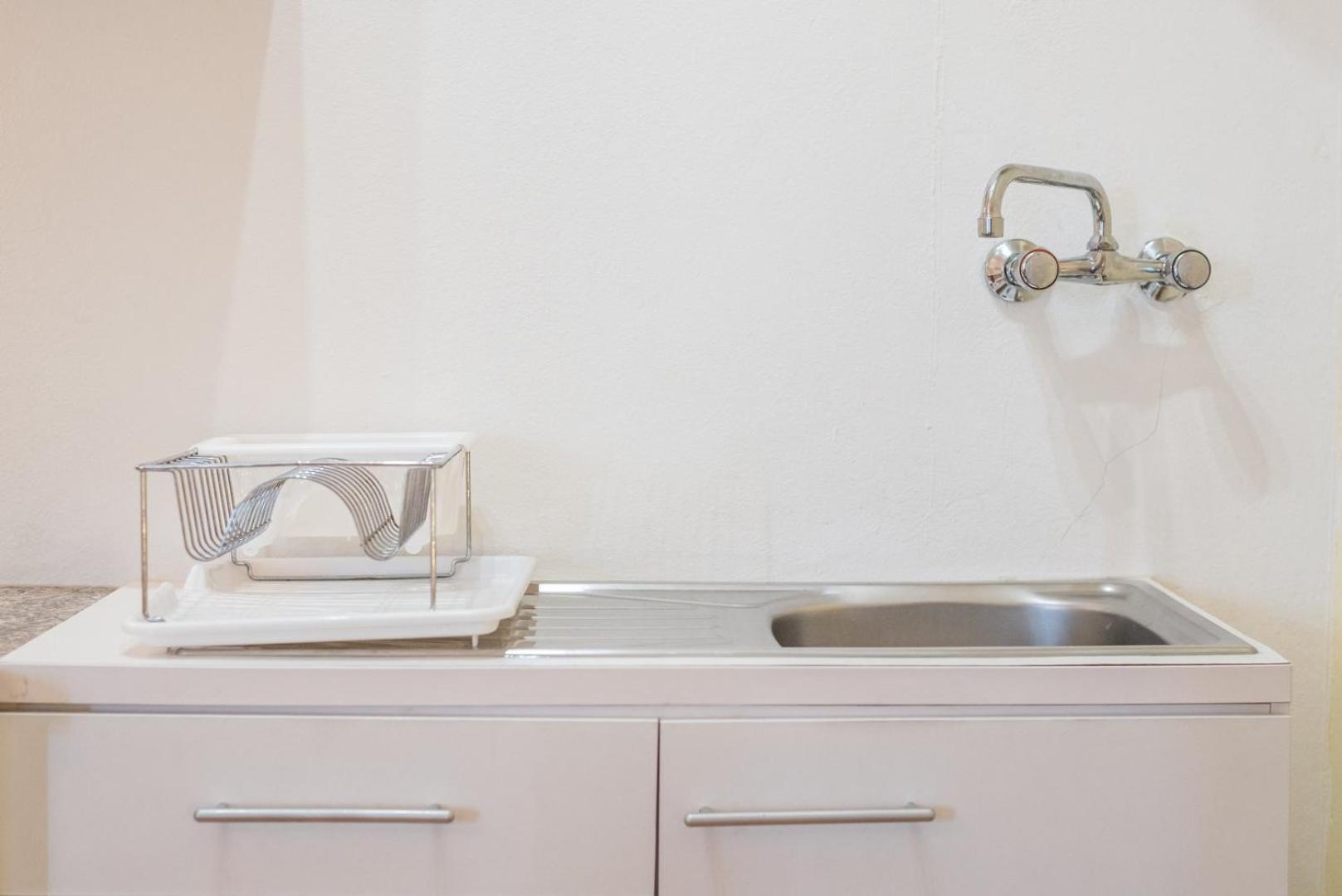 Guestready - Minimalistic Studio Downtown Porto Buitenkant foto