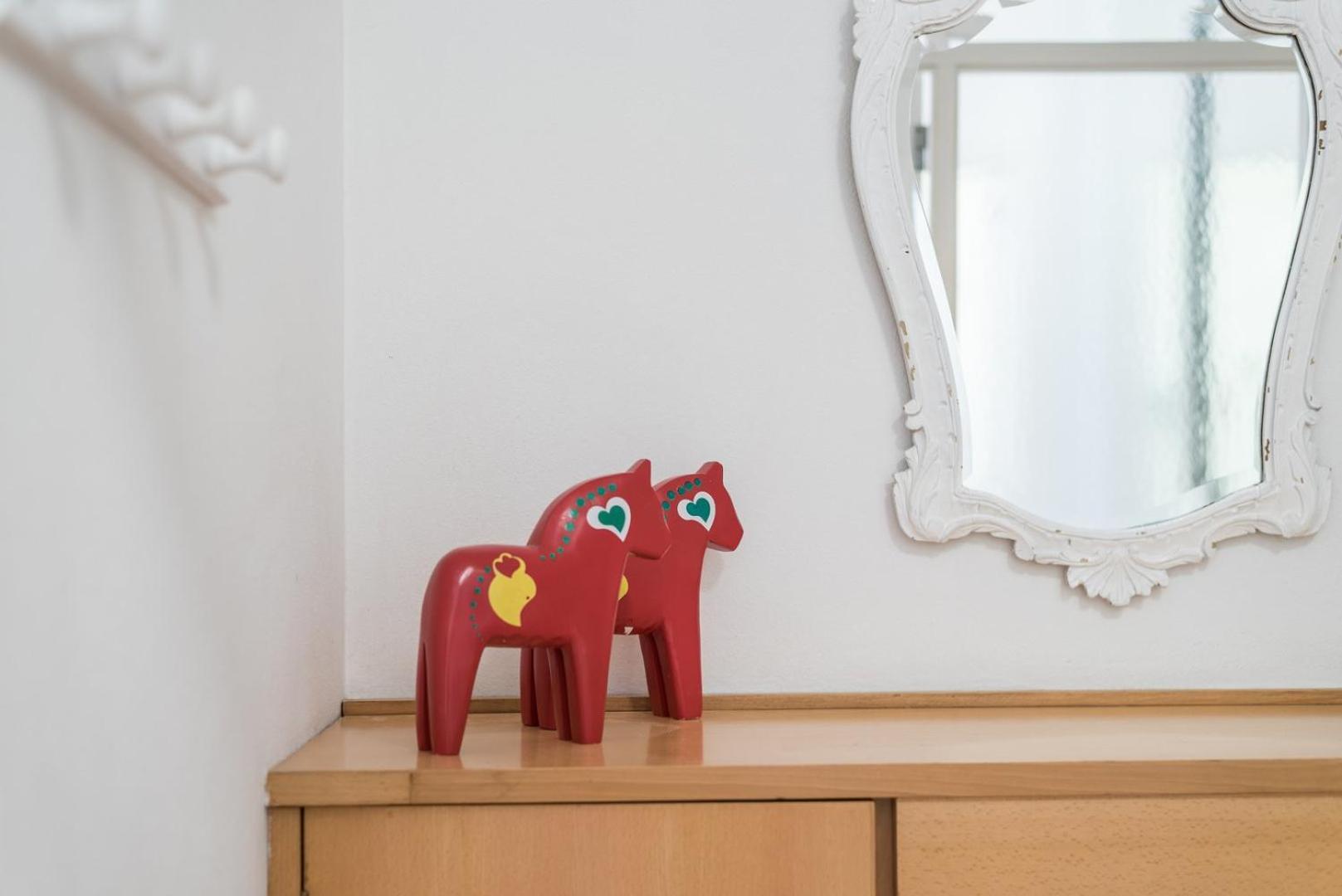 Guestready - Minimalistic Studio Downtown Porto Buitenkant foto