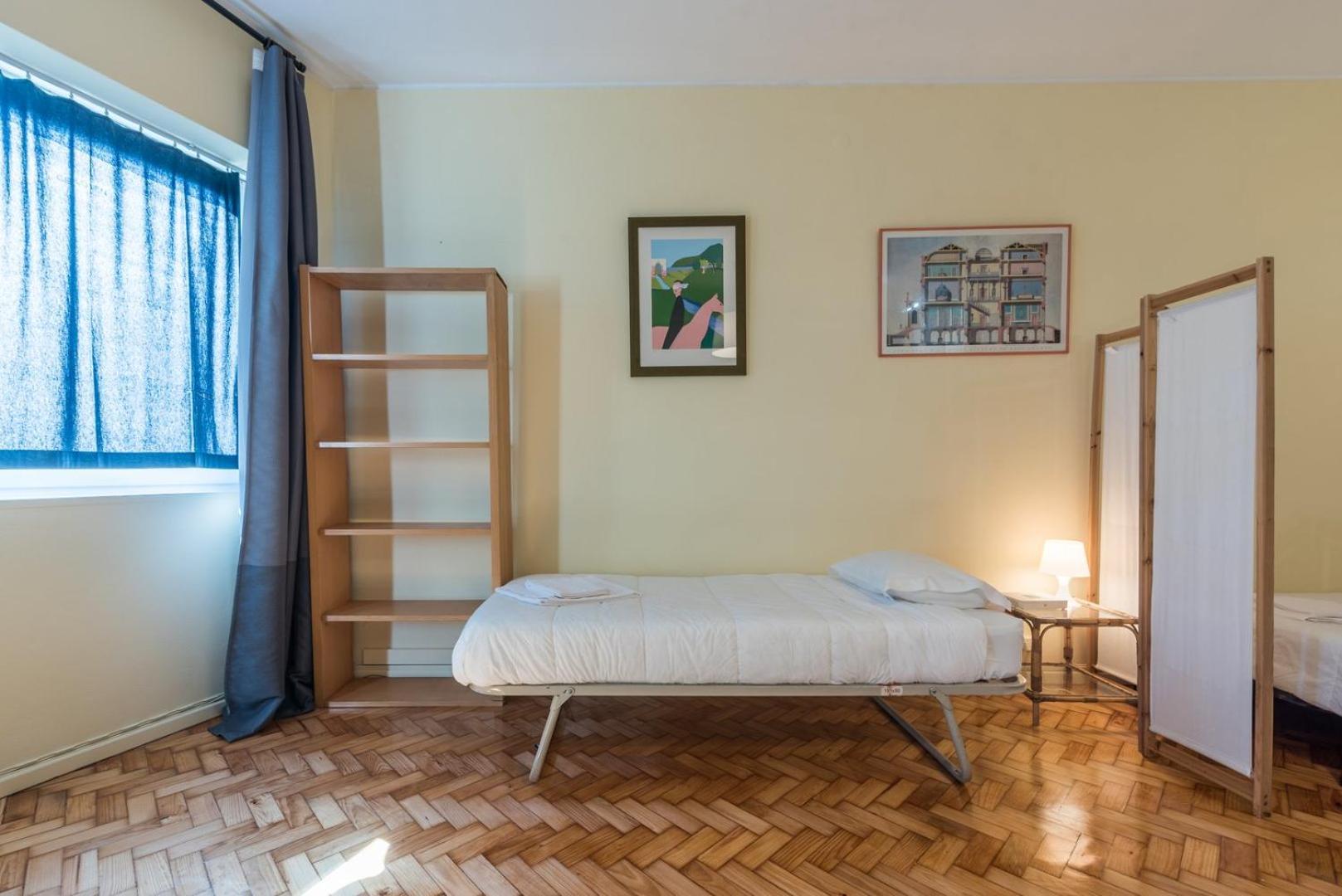 Guestready - Minimalistic Studio Downtown Porto Buitenkant foto