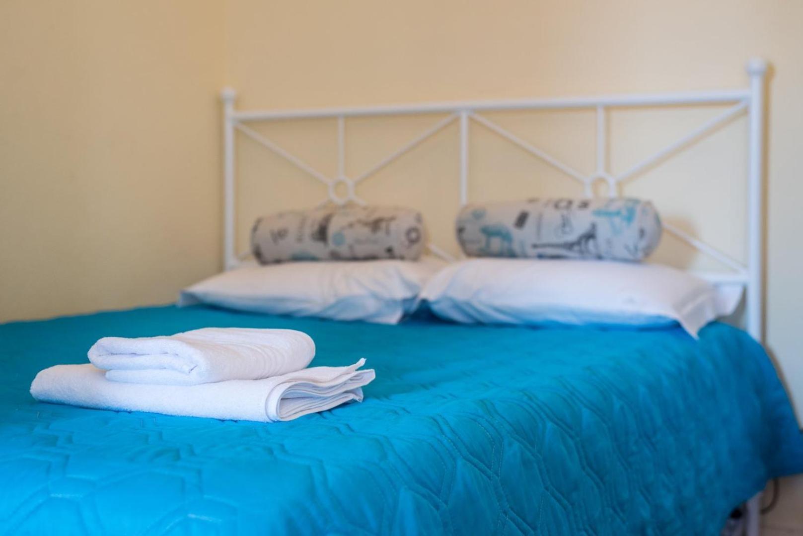 Guestready - Minimalistic Studio Downtown Porto Buitenkant foto