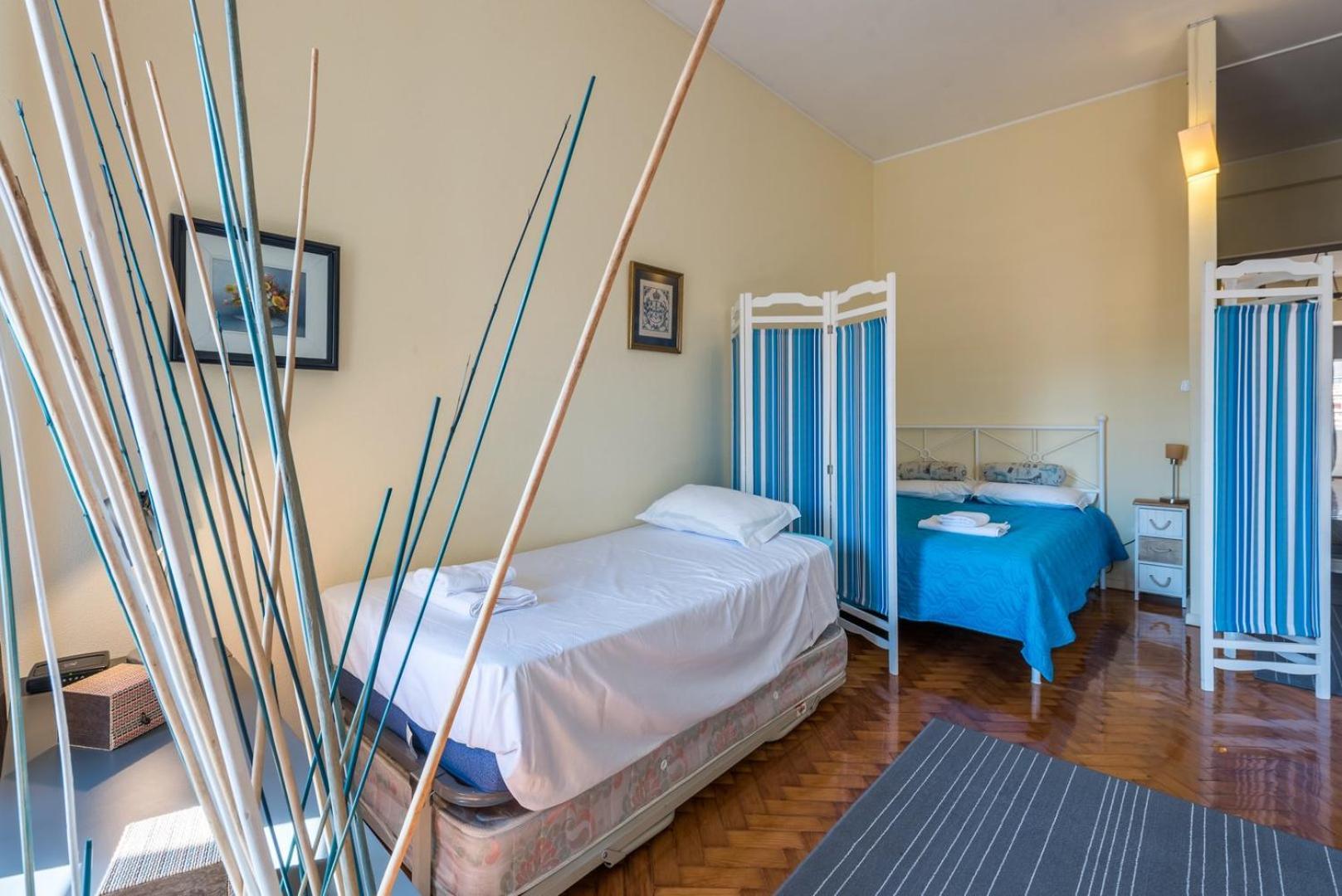 Guestready - Minimalistic Studio Downtown Porto Buitenkant foto