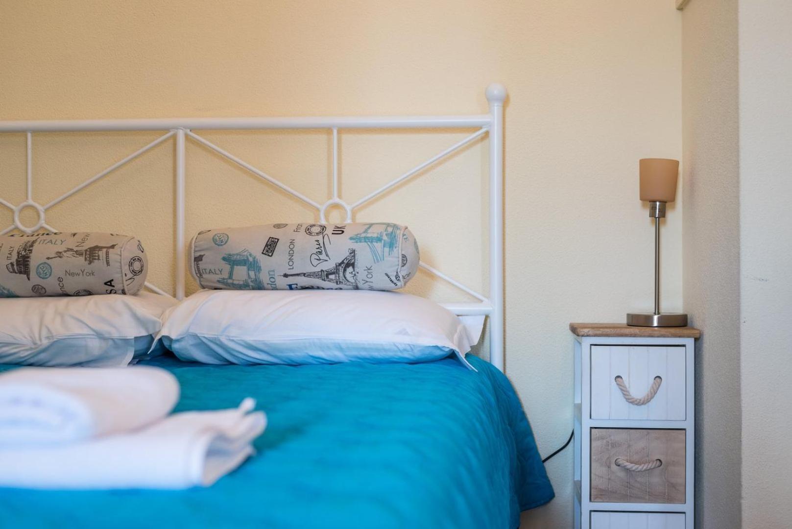 Guestready - Minimalistic Studio Downtown Porto Buitenkant foto