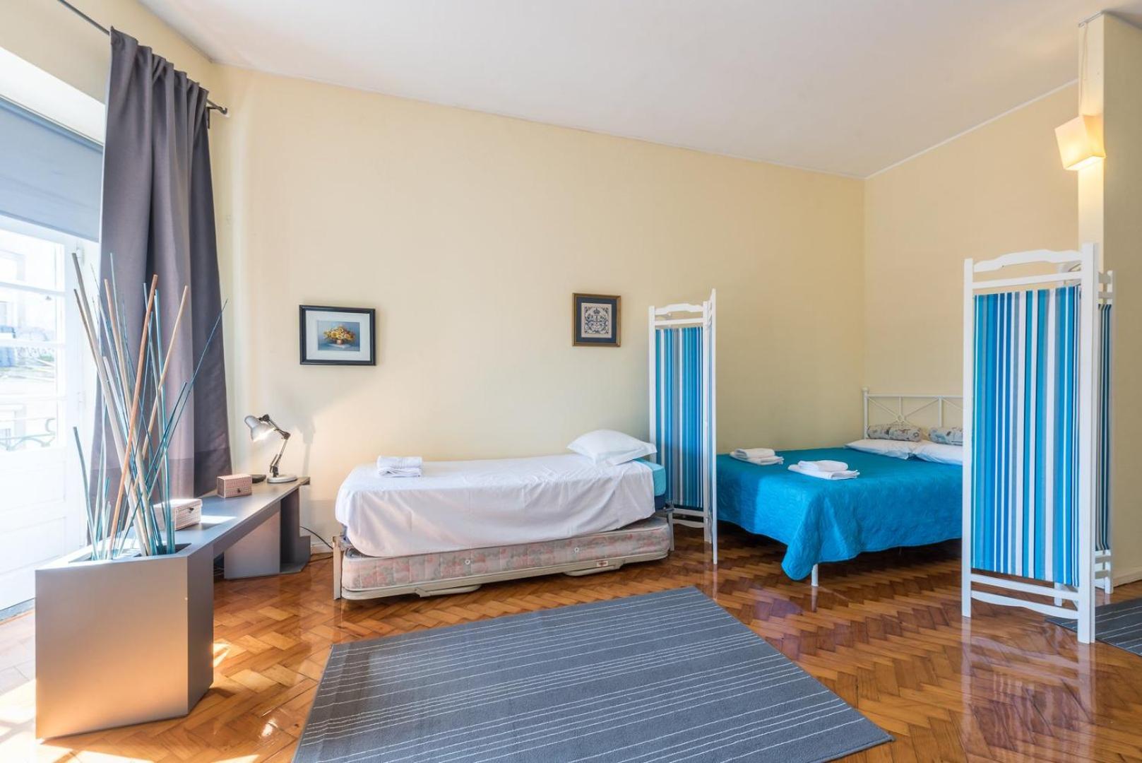 Guestready - Minimalistic Studio Downtown Porto Buitenkant foto